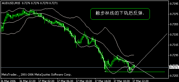 7.gif
