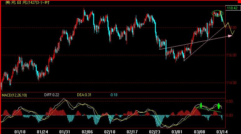 JPY180.gif