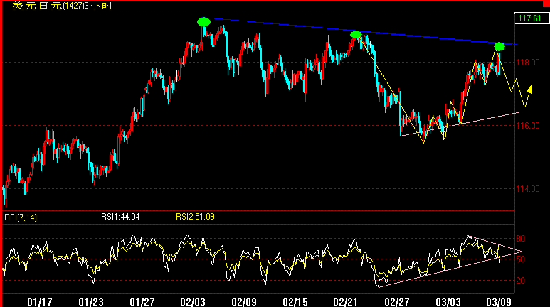 JPY180.gif