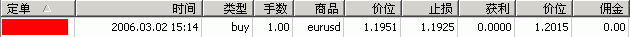 bb.gif
