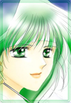 girl35.jpg