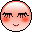 脸红.gif