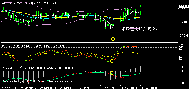 y4.gif