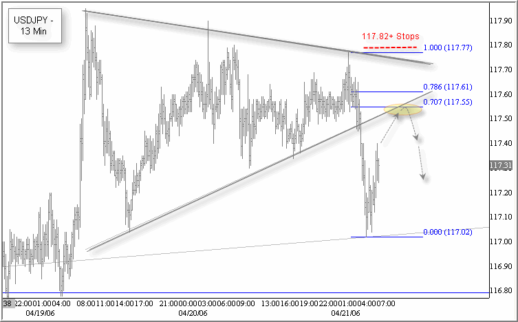 342106usdjpy.gif