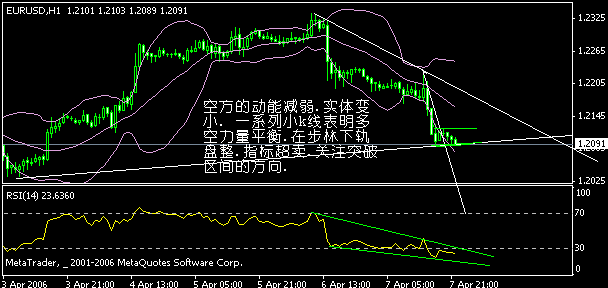 4.gif
