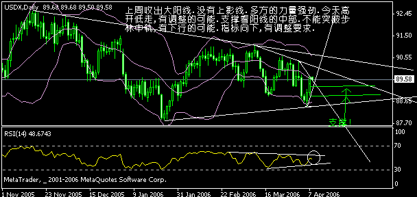 4.gif