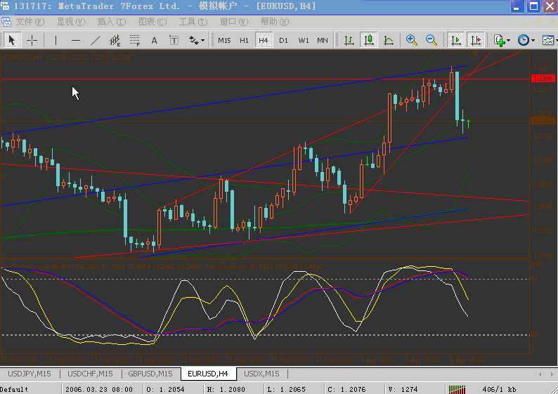4h.gif