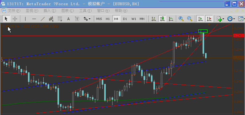 4h.gif