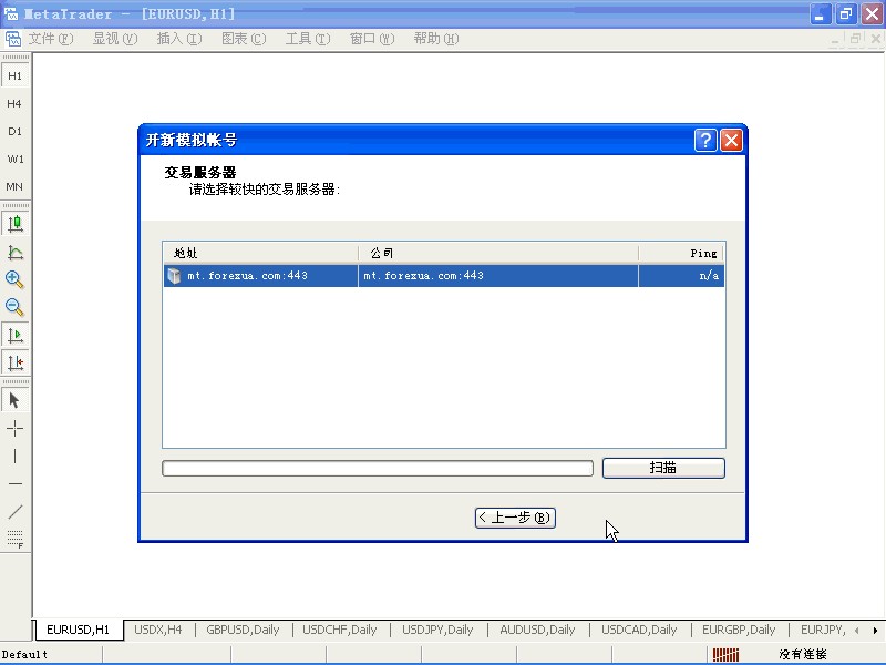 A012.jpg