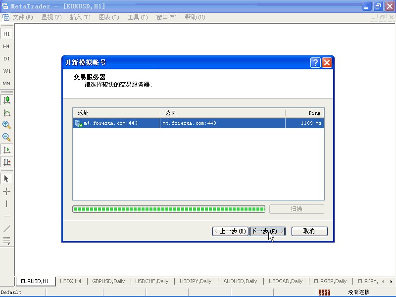 A016.jpg