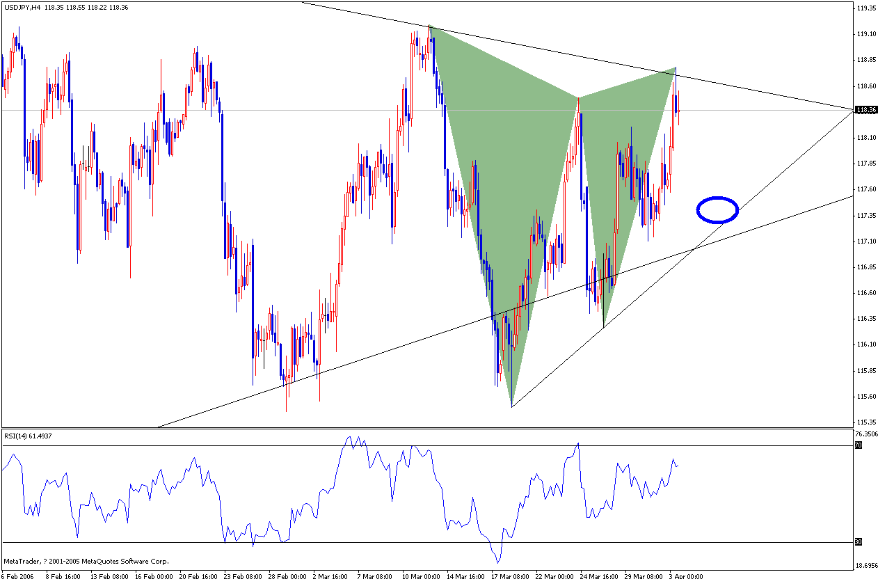 jpy040303.gif