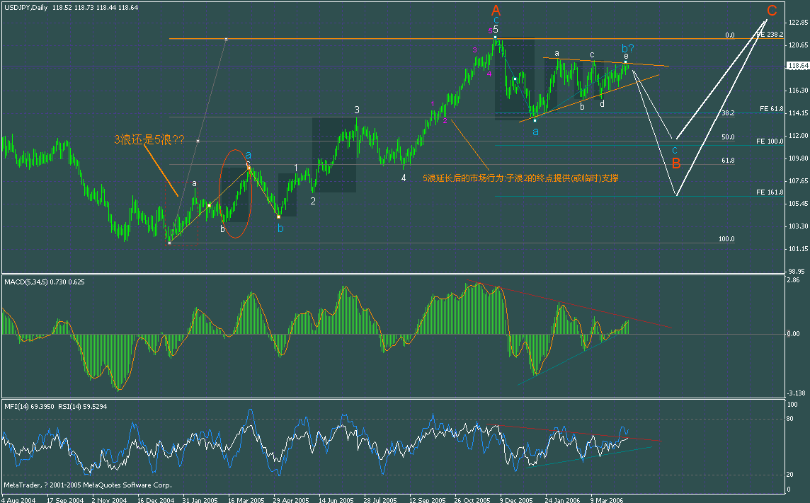 jpy1.gif
