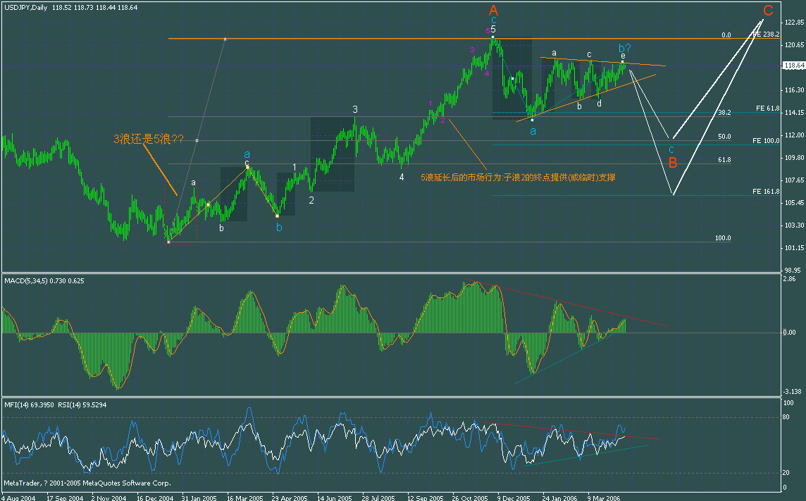jpy1.gif