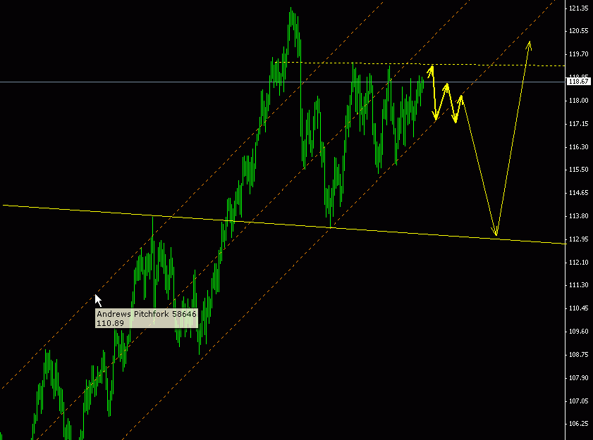 jpy.gif