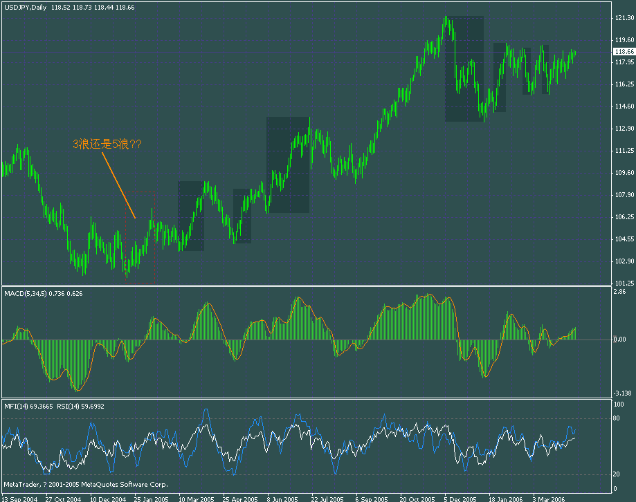 jpy.gif
