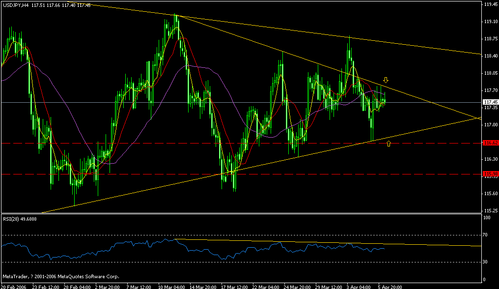 jpy.gif