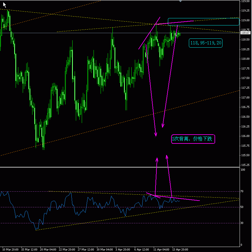 jpy.gif