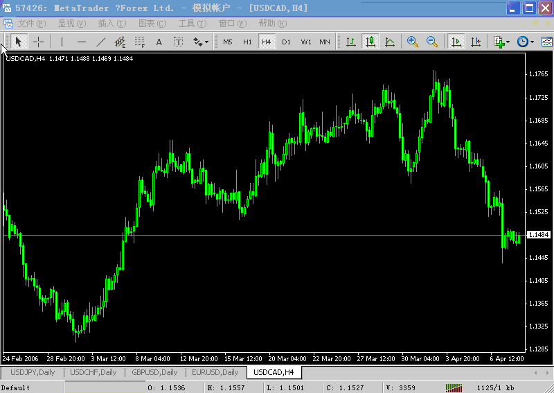 jy4h.gif