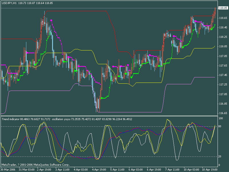 ry1h.gif