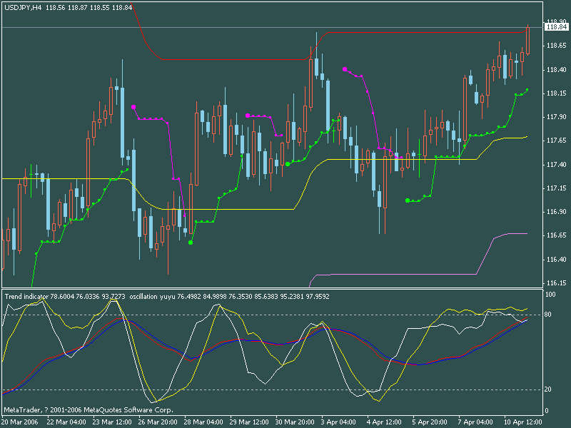 ry4h.gif