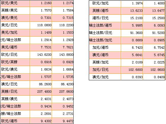 点差060417.jpg