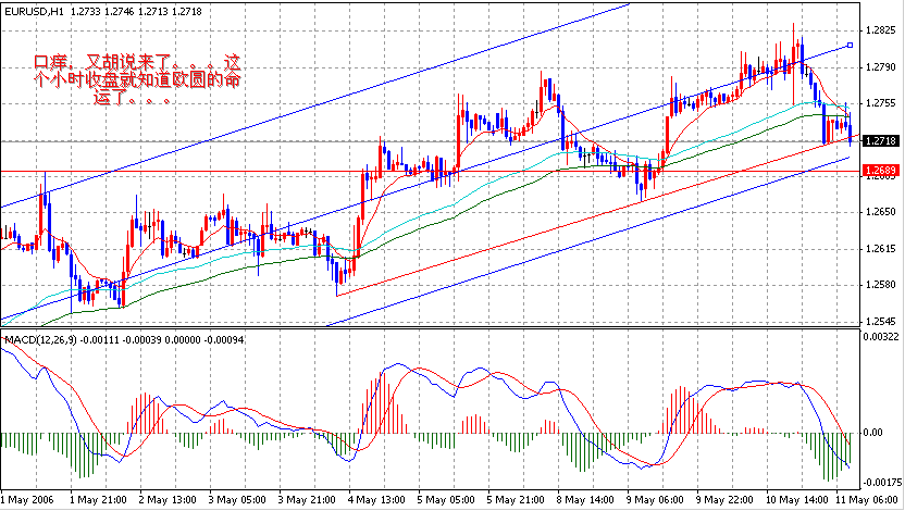 06-05-11EUR1H.gif
