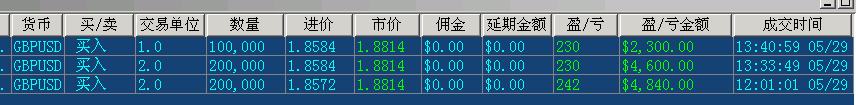 英磅.GIF