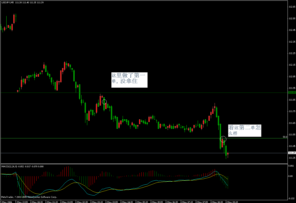 jpy050802.gif