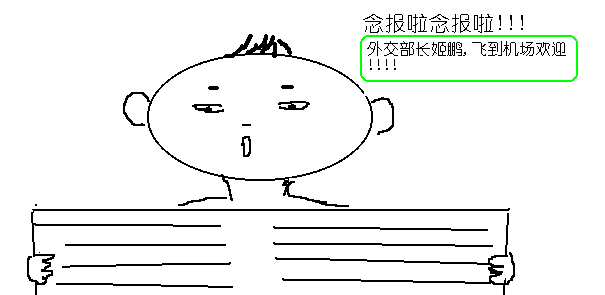 0.gif
