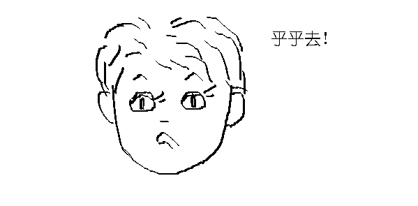 10.gif