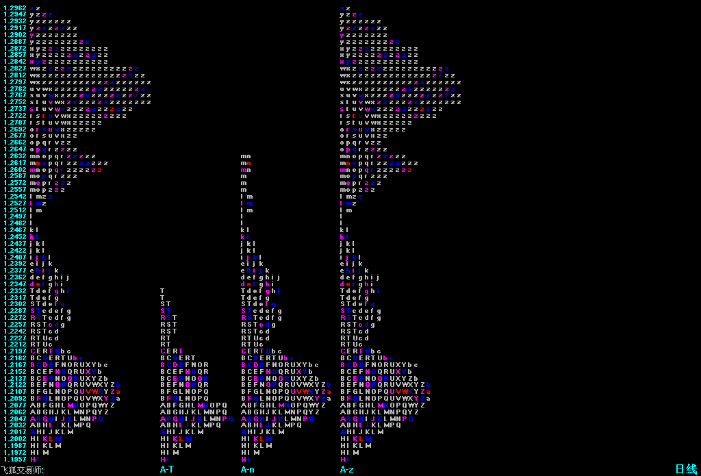 1.gif