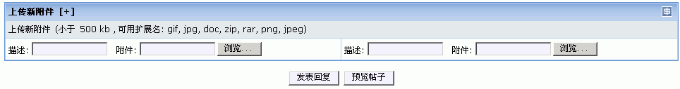 1.GIF