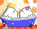 1u3F3Q==_xJIul5CsH7rE.gif