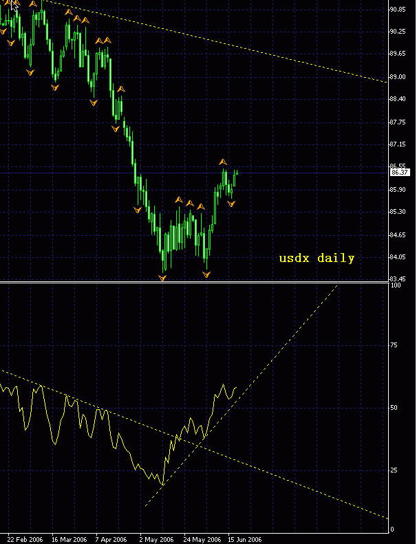 2.GIF