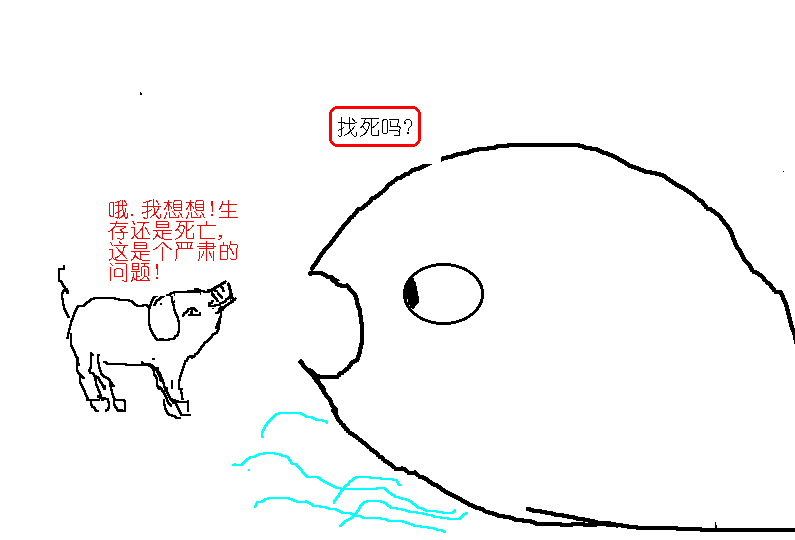 4.gif