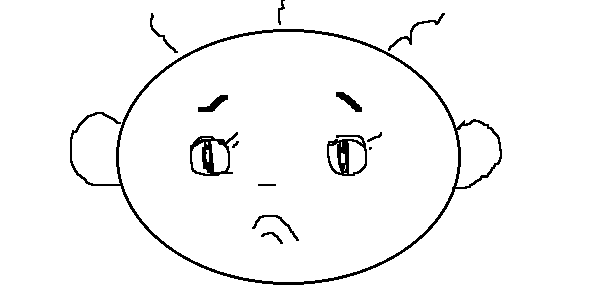 4.gif