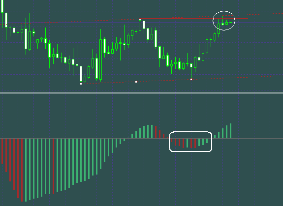 4h.gif