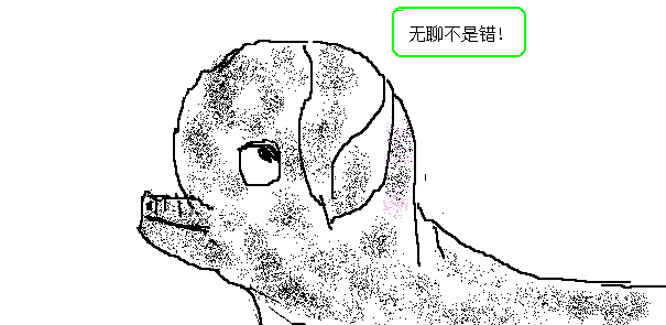 5.gif