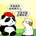 70558.gif