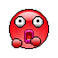 9C31DEACEF2D629937AAC986FBC6334D.GIF