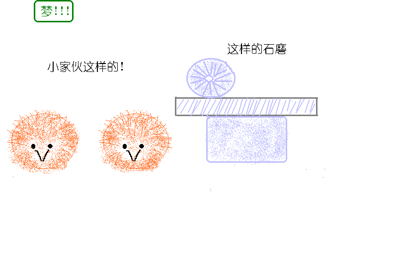 9.gif