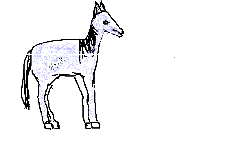 9.gif