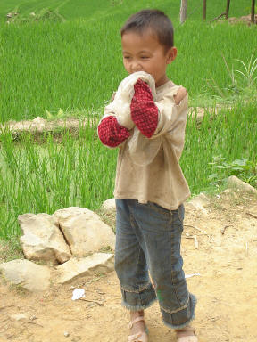 DSC06816.JPG