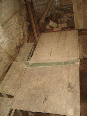 DSC06819.JPG