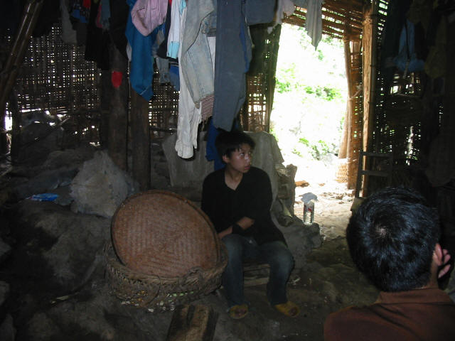 IMG_0035.JPG