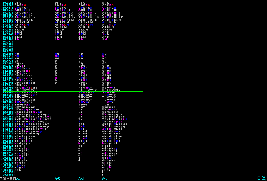 JPY2.gif