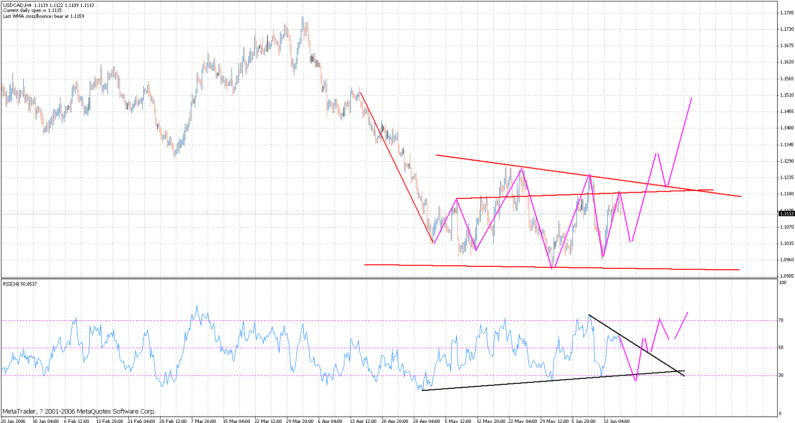 cad-2006-6-16-4h 修正.gif