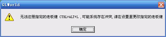 a.jpg