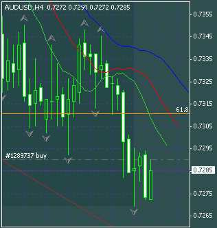 aud4h.gif