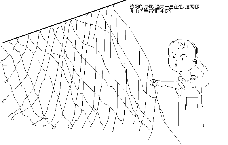 j4.gif